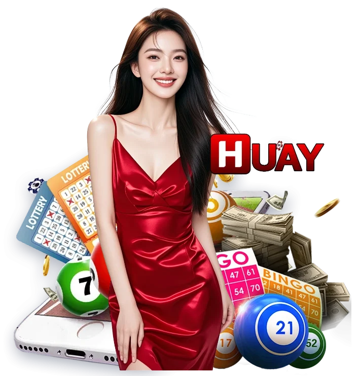 เว็บ หวย สด ออนไลน์