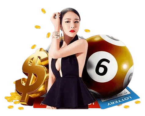 เว็บหวยขั้นต่ํา1บาท